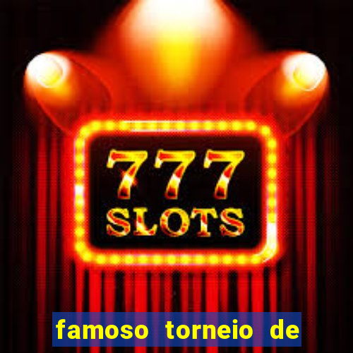 famoso torneio de tenis canada